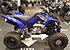 2019 Yamaha Raptor 700R for sale 200720271